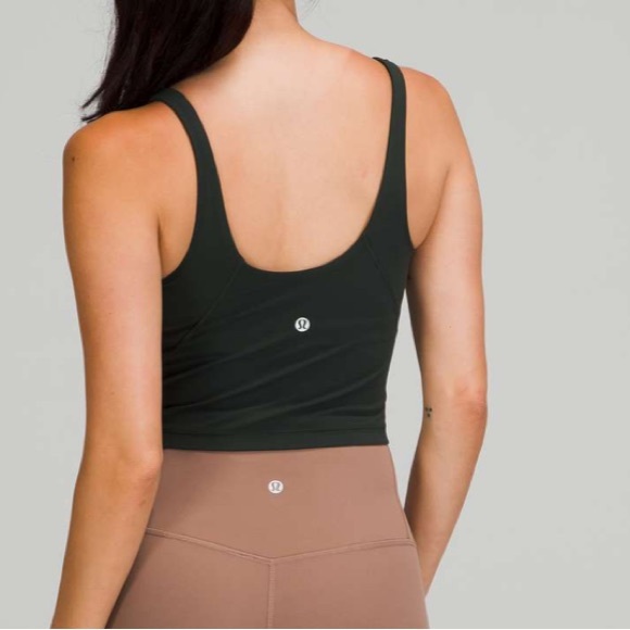 Lululemon Align Tank Top - Picture 8 of 10